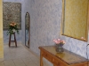 Vikoria room1